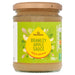 Morrisons Bramley Apple Sauce - 280g imported British grocery product available in Canada