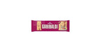 Morrisons Garibaldi - 200g imported British grocery product available in Canada