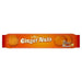 Morrisons Ginger Nuts - 300g imported British grocery product available in Canada