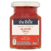 Morrisons Jalapeno Chilli Jam - 215g imported British grocery product available in Canada