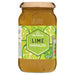 Morrisons Lime Marmalade imported British grocery product available in Canada