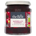 Morrisons Morello Cherry Conserve - 340g imported British grocery product available in Canada