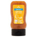 Morrisons Onion Relish - 300g | British Store Online | The Great British Shop