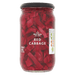 Morrisons Red Cabbage - 445g | British Store Online | The Great British Shop