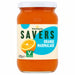 Morrisons Savers Marmalade - 420g, front view of the product packaging
