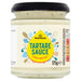 Morrisons Tartare Sauce imported British grocery product available in Canada