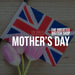 Mother's Day Cream Tea - Pick up only (May 13) imported British grocery product available in Canada