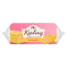 Mr Kipling Battenberg - 230g imported British grocery product available in Canada
