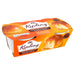 Mr Kipling Golden Syrup Sponge Puddings - 2 Pack imported British grocery product available in Canada