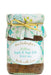 Mrs Darlington's Apple & Sage Jelly With Cider - 212g imported British grocery product available in Canada