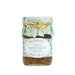 Mrs Darlington's Apple & Sage Jelly With Cider - 212g | British Store Online | The Great British Shop