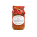 Mrs Darlington's Boozy Blood Orange Marmalade - 340g | British Store Online | The Great British Shop
