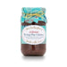 Mrs Darlington's Boxing Day Chutney - 330g imported British grocery product available in Canada