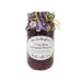 Mrs Darlington's Christmas Preserve - 340g imported British grocery product available in Canada