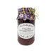 Mrs Darlington's Christmas Preserve - 340g | British Store Online | The Great British Shop