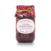 Mrs Darlington's Cracking Christmas Chutney - 312g imported British grocery product available in Canada