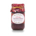 Mrs Darlington's Cracking Christmas Chutney - 312g | British Store Online | The Great British Shop