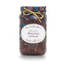 Mrs Darlington's Marvellous Mincemeat With Brandy - 410g imported British grocery product available in Canada