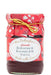 Mrs Darlington's Redcurrant & Rosemary Jelly With Gin - 212g imported British grocery product available in Canada