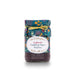 Mrs Darlington's Splendid Cranberry Sauce with Port - 200g imported British grocery product available in Canada