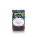 Mrs Darlington's Splendid Cranberry Sauce with Port - 200g imported British grocery product available in Canada