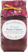 Mrs Darlington's Warming Winter Chutney - 312g | British Store Online | The Great British Shop