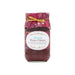 Mrs Darlington's Warming Winter Chutney - 312g | British Store Online | The Great British Shop