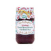 Mrs Darlington's Winter Berry Preserve With Mulled Wine - 340g imported British grocery product available in Canada