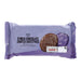 M&S 6 Milk Chocolate Coated Digestives imported British grocery product available in Canada