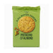 M&S All Butter Pistachio Almond Biscuits - 200g imported British grocery product available in Canada