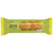 M&S Almond Biscuits - 200g imported British grocery product available in Canada