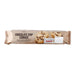 M&S Chocolate Chip Cookies - 200g imported British grocery product available in Canada