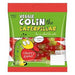 M&S Colin the Caterpillar Cherry - 170g | British Store Online | The Great British Shop
