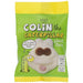 M&S Colin the Caterpillar Face - 40g imported British grocery product available in Canada