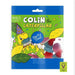 M&S Colin the Caterpillar Party Time - 170g imported British grocery product available in Canada