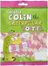 M&S Colin the Caterpillar Softies - 150g imported British grocery product available in Canada