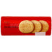 M&S Digestives - 400g imported British grocery product available in Canada