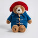 M&S Paddington Bear (Limited Stock) imported British grocery product available in Canada