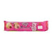 M&S Percy Pig Jam Sandwich Creams - 150g imported British grocery product available in Canada