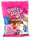 M&S Percy Pig & Pals - 170g imported British grocery product available in Canada