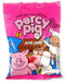 M&S Percy Pig & Pals - 170g | British Store Online | The Great British Shop