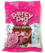 M&S Percy Pig Phizzy Pigtails - 170g imported British grocery product available in Canada