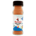 Nando's Peri Peri Salt - 70g | British Store Online | The Great British Shop