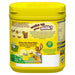 Nesquik Chocolate Flavoured Milkshake Mix - 300g imported British grocery product available in Canada