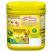Nesquik Strawberry Flavoured Milkshake Mix - 300g imported British grocery product available in Canada