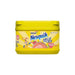 Nesquik Strawberry Flavoured Milkshake Mix - 300g | British Store Online | The Great British Shop