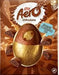 Nestlé Aero Brownie Egg - 236g imported British grocery product available in Canada