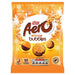Nestlé Aero Orange Bubbles - 70g | British Store Online | The Great British Shop