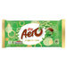 Nestlé Aero Peppermint Sharing Bar - 295g | British Store Online | The Great British Shop