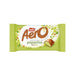 Nestle Aero Pistachio Chocolate - 90g imported British grocery product available in Canada